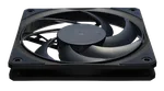 Cooler Master Mobius 120 Slim - 120mm - Noir, miniature 8