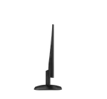 AOC 24B31H - 23.8" FHD 120Hz IPS 1ms Adaptive Sync, miniature 5