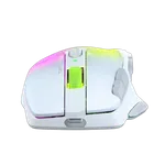 Turtle Beach Kone XP Air - Sans-Fil - RGB - Blanc, miniature 7