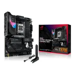 Asus ROG STRIX X870E-E GAMING WIFI, miniature 1