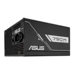 Asus ATX 750W - 80+ Gold - Prime-750G Noir, miniature 8