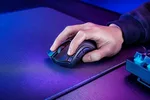Razer DeathAdder V2 X HyperSpeed - Sans-Fil - Noir, miniature 8
