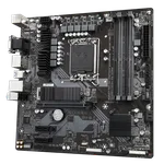 Gigabyte B760M DS3H DDR4, miniature 3