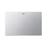 Acer Aspire Lite - 15.6" FHD Ryzen 7 5825U 32Go 512Go W11, miniature 7