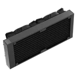 Antec Vortex 240 ARGB, miniature 6
