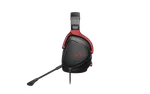 Asus ROG Delta S Core - Filaire - Noir, miniature 4
