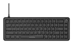 Oniverse Maegnus 65% - Magnétique - Filaire - RGB - Noir, miniature 2