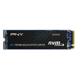 PNY CS1030 250Go M.2, miniature 1
