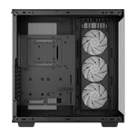 Deepcool CH780 Noir - MT/Sans-Alim/E-ATX, miniature 5