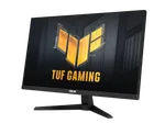 Asus TUF Gaming VG259Q5A - 24.5" FHD 200Hz Fast IPS 1ms FreeSync Premium Compatible G-Sync, miniature 2