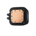 Deepcool LE240 V2 - Noir - 240mm, miniature 2