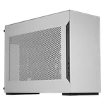 Lian-Li A4-H2O Gris - mT/San Alim/Mini-ITX, miniature 7