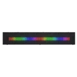 Phanteks Panteks Matrix Display Upgrade Kit 600 Led - Noir, miniature 2