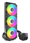 ARCTIC Liquid Freezer III Pro 360 A-RGB - 360mm - Noir, miniature 2