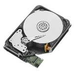 Seagate 20To IronWolf PRO SATA III 512Mo - ST20000NT001, miniature 7