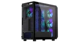 ENDORFY Arx 700 ARGB Noir - MT/Sans Alim/ATX, miniature 6