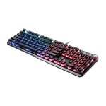 MSI Pack Périphériques MSI - GM41 Lightweight Sans Fil - GK71 Sonic - GH20 - GD20, miniature 3