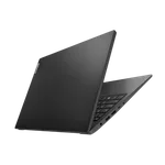 Lenovo V15 - 15.6" FHD Ryzen 3 7320U 8Go 256Go W11, miniature 15