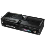 Gigabyte AORUS GeForce RTX 5080 MASTER 16G, miniature 2