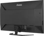 Iiyama X4373UHSU-B2 - 43" 4K/60Hz ou FHD 120Hz VA 3ms USB-C KVM, miniature 6