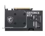 MSI GeForce RTX 5050 8G VENTUS 2X OC, miniature 4