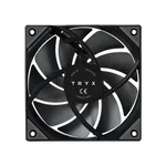 TRYX ROTA PRO 120 mm Noir, miniature 2