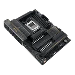 Asus ProArt X870E-CREATOR WIFI, miniature 6