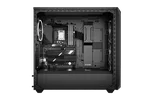 be quiet! SHADOW BASE 800 FX Noir - MT/Sans Alim/E-ATX, miniature 9