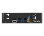 ASRock B850M CHALLENGER, miniature 5