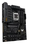 Asus TUF GAMING B650-E WIFI, miniature 5