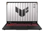 Asus TUF Gaming A16 - 16" FHD+ 165Hz R7 260 RTX 5060 32Go 1To W11, miniature 1