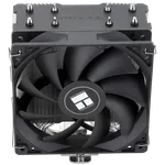 Thermalright Refroidisseur CPU Assassin X 120 REFINED SE, miniature 4