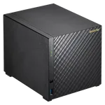 Asustor AS3204T, miniature 4