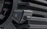 Fanatec PRO FORMULA - SETUP COMPLET, miniature 10