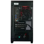 ARES - R7-5700X/5060Ti-8Go/32Go/1To, miniature 6
