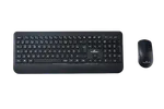 Bluestork Pack office R2 - Sans fil - Noir, miniature 4