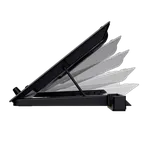 Trust GXT 1125 Support de refroidissement, miniature 5
