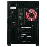 PICA-DILLOS - R5-8400F/5060Ti-8Go/16Go/1To, miniature 6