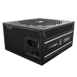 M.RED ATX 1300W - MRR-1300AP VP2 Noir, miniature 1