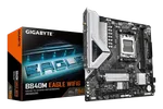 Gigabyte B840M EAGLE WIFI6-Seconde Vie, miniature 1