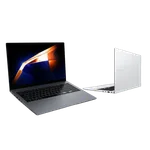 Samsung Galaxy Book4 - 15.6" FHD Core 7 150U 16Go 512Go W11P, miniature 2
