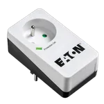 EATON MGE Protection Box PB1F, miniature 2