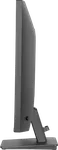 Iiyama X2793HSU-B1 - 27" FHD 120Hz IPS 1ms HP, miniature 8