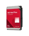 Synology DS725+ - 2 baies avec 2 disques de 4To RED Plus, miniature 6