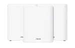 Asus ZenWiFi BQ16 x3, miniature 5