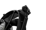 be quiet! SILENT WINGS 4 140mm PWM, miniature 3