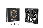 be quiet! Light Wings 120mm PWM ARGB, miniature 3