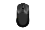 be quiet! Dark Perk Ergo - Sans-Fil - Noir, miniature 2