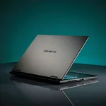 Gigabyte GAMING A16 CWHI3FR894SH - 16" FHD+ 165Hz i7-13620H RTX 5070 16Go 1To W11, miniature 7