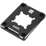 Thermalright AM5 Secure Frame Noir, miniature 1